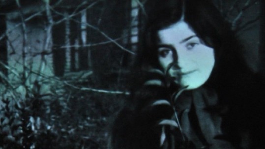Muaji i Kujtesës në Muze/ 40 vite pa Drita Çomon, shfaqet dokumentari 'Dritë në humnerë'