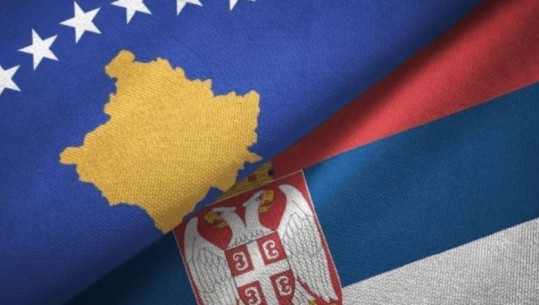  Zyrtarja e lartë Montgomery: SHBA e përkushtuar të bashkëpunojë me BE-në për bisedimet Kosovë-Serbi