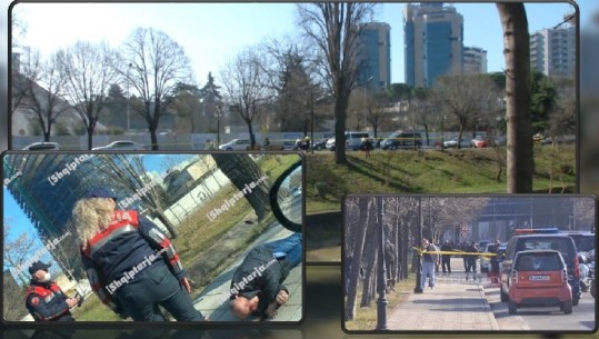 Dëshmia e vëllait binjak të Ernejt Shytit: Ai nuk ka shokë në Tiranë, as të dashur! Misteri i biçikletës së ditës së vrasjes