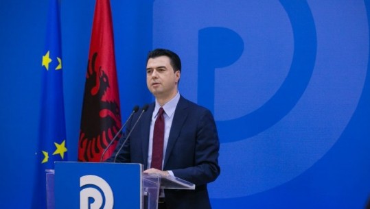 Asnjë nuk humb politikisht më 25 Prill, kurse shqiptarët sodisin?