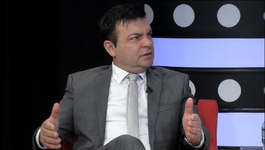 U bë pjesë e koalicionit 'PD-Aleanca për Ndryshim', Roshi në Repolitix: Do kandidoj në Vlorë