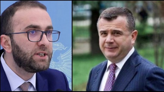 Bardhi e denoncoi në SPAK se po intimidon qytetarët për votën, Balla: Kur të dalë rezultati në Elbasan do kallëzosh gjithë demokratët për 'tradhti'! PD: Kemi prova konkrete 