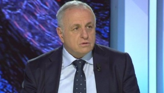 ‘Shqipëria nivelet më të larta botërore për humbjet e stafit mjekësor nga COVID-19’, ish-ministri i shëndetësisë Shehu: Tregues i cinizmit qeveritar ndaj tyre!