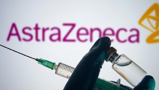 Gjermania bën thirrje që të rinjtë ta marrin vaksinën e AstraZenecas