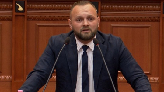 Koalicioni opozitar/ Valteri: I turshpëm! Të njëjtët fytyra që i mblodhi Berisha, faturë tragjike për shqiptarët (VIDEO)