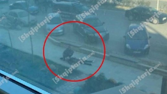 Vrasja e Tauland Beqirjat në Vlorë, dy janë pistat e hetimit: Prishje e pazareve të drogës dhe përplasja me armë e ndodhur në 2018