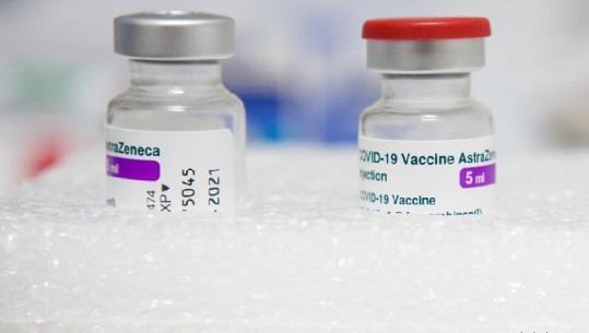 Gjermania reagon ndaj kritikave dhe ndryshon radhën e vaksinimit anti-COVID