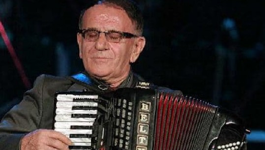 Ndarja nga jeta e Agim Krajkës, Rama: Spikati me këngë të rrezikshme tingujsh të lehtë, të gjithë kemi një therje në zemër për shuarjen e muzikantit