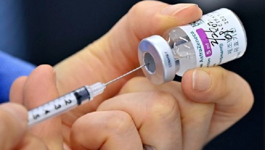 Dy persona humbin jetën pasi morën vaksinën ‘AstraZeneca’, nisin hetimet në Korenë e Jugut