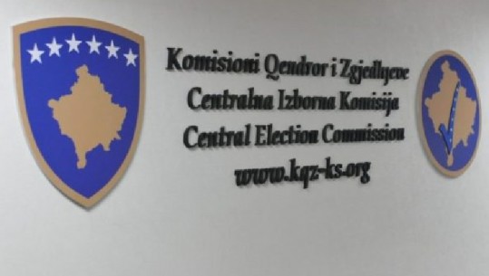 Shpallet rezultati përfundimtar i zgjedhjeve në Kosovë, Vetëvendosje prek gati 50%! Vjosa Osmani më e votuara
