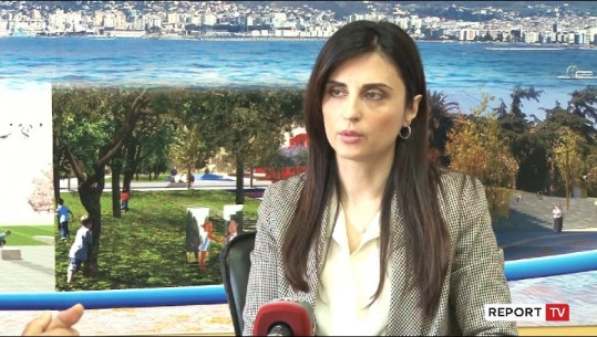 Banorët e 400 pallateve në Durrës futen në shtëpi! Sako tregon çfarë po ndodh: 500 banesa individuale po rindërtohen! 4800 familje me bonus qiraje 