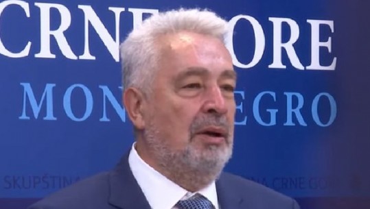 Kryeministri malazez: Po të isha kryeministër në 2008, nuk do ta njihja pavarësinë e Kosovës