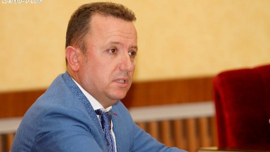Eduard Halimi rikthehet në politikë, Basha e emëron koordinator të posaçëm të zgjedhjeve