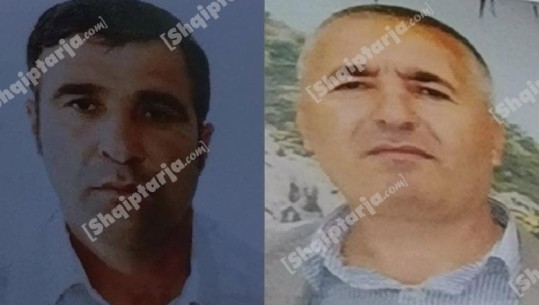 Aksidenti tragjik që u mori jetën 2 vëllezërve dhe kushëririt në Kashar, Gjykata lë në në burg shoferin