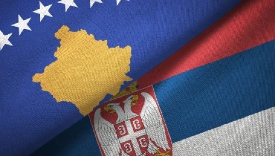 BE: Dialogu Kosovë-Serbi për 10 vjet ka sjellë ndryshime të qarta