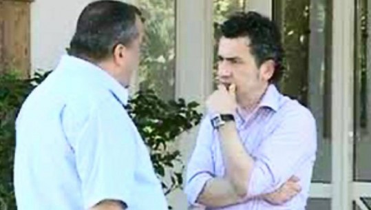 Kreshnik Spahiu: Tahir Muhedini refuzoi koalicionin me grekët dhe Aleancën e Qelbësirave, nuk shiti kauzën kombëtare