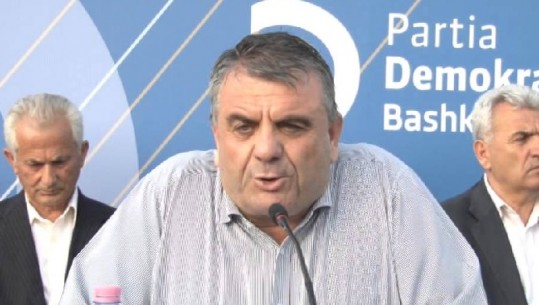 Shkresat e reja, tre vendimet gjyqësore që shpallin nën hetim kandidatin e PD-së në Shkodër