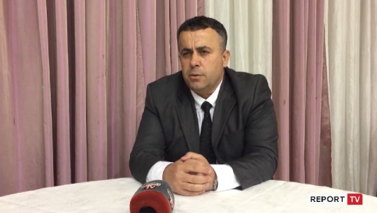 Pedagogu Myzafer Elezi kandidat i PD-së në Gjirokastër: Qytetarët të zhgënjyer, do rikthej besimin 