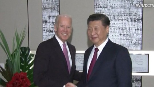 Plani i Biden kundër Kinës, ekspertët ende shumë skeptik