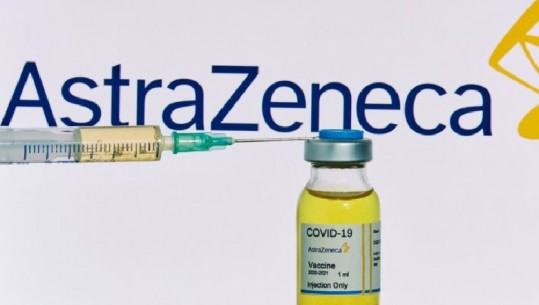 AstraZeneca hedh poshtë akuzat: Vaksina nuk shkakton mpiksje gjaku