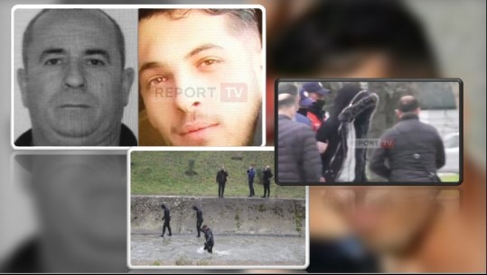 Ekzekutimi i Behar Sofisë, arrestohet grupi i vrasësve me pagesë! Autori: Na premtuan 50 mijë euro! Tradhton 3 bashkëpunëtorët! Policia: Maska dhe rrobat zbuluan killerin (Emrat)