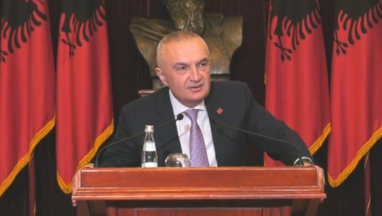Meta për raportin e OKB: Shqipëria, vendi me rritjen më të madhe të emigracionit në 2020! Të bëjmë gjithçka që shqiponjat të kthehen në folenë e tyre