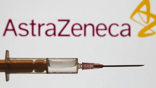 OBSH apel shteteve të nisin sërish përdorimin e AstraZeneca: Është e sigurt! 