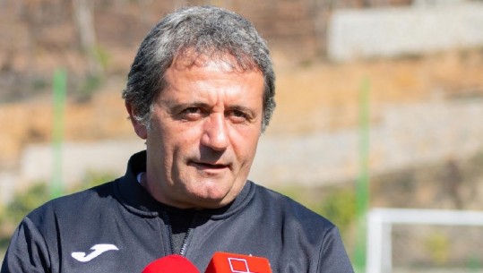 Të mërkurën 4 ndeshjet çerekfinale të Kupës, spikat Laçi-Partizani! Daja: Shanset për kualifikim janë 50 me 50
