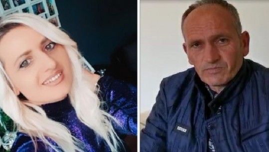 U vra në një hotel në Belgjikë, e shkuara e dhimbshme e të resë shqiptare, para 19 vitesh i vranë prindërit
