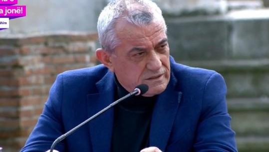PD ka tejkaluar numrin e kandidatëve, Gramoz Ruçi: KQZ të garantojë barazinë në garë (VIDEO)