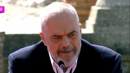 Rama paralajmëron masa më të rrepta anti-COVID pas takimeve të Bashës: Provokator, bëri viktimën në Elbasan