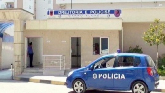 Qëlluan me armë në ajër pas një sherri, arrestohen dy të rinj në Vlorë! Nën hetim 4 të tjerë