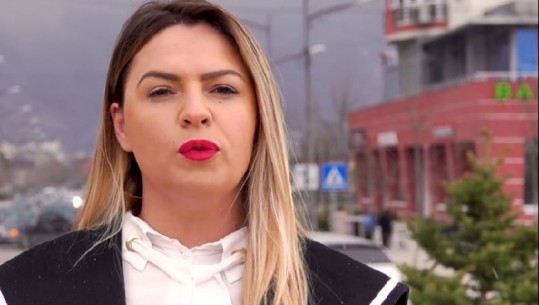 Rama prezanton kandidaten, Duraku: Dua të jem zëri i kuksianëve në parlamentin shqiptar
