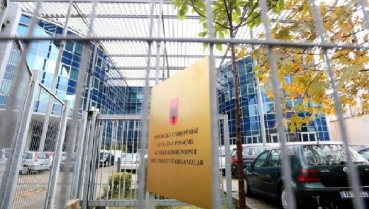 Pjesë e grupit të ‘skifterave’ që grabitën mbi 60 banesa në Francë, Apeli i GJKKO dënon me 7 vite e 4 muaj burg Bardh Hotin