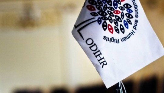 Dhuna në protestat në Shqipëri, ODIHR kërkon përmbajtje nga të gjitha palët: Çdo përdorim i paligjshëm i forcës të hetohet