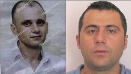 Ekzekutimi i Mond Çekiçit në Durrës, hetimet e lidhin me vrasjen e shokut  të ngushtë dy muaj më parë në të njëjtën lagje