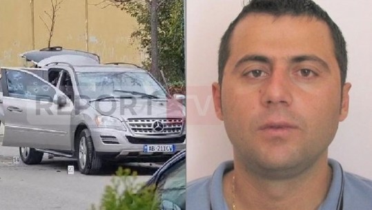 Atentati në Durrës/ 2 persona organizuan ekzekutimin e 'Mond Çekiçit'! Humbën gjurmët në lagjet e qytetit, policia po verifikon për destinacionin