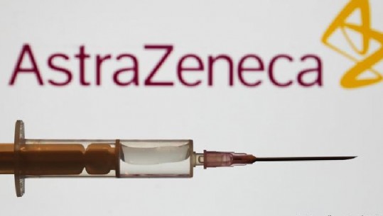 Pas EMA, ekspertët amerikanë: AstraZeneca efektive dhe e sigurt! Kjo vaksinë do të shpëtojë jetë 