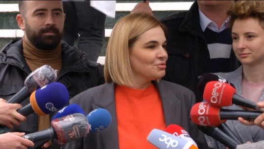 Kryemadhi uron për festën e Sulltan Novruzit: Harmonia fetare forca jonë, ditë më të mira do të vijnë për shqiptarët