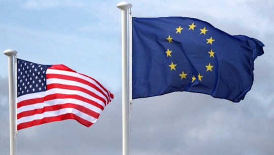 DW: Partneriteti i Evropës me SHBA ka një çmim