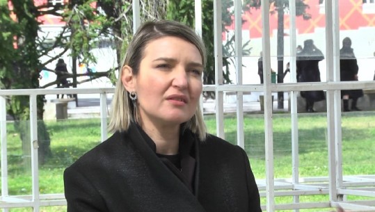 Elva Margariti denoncon: Dëmtimi i rrjetit elektrik në Kalanë e Shkodrës, krim ndaj trashëgimisë, përgjegjësit të vihen para ligjit