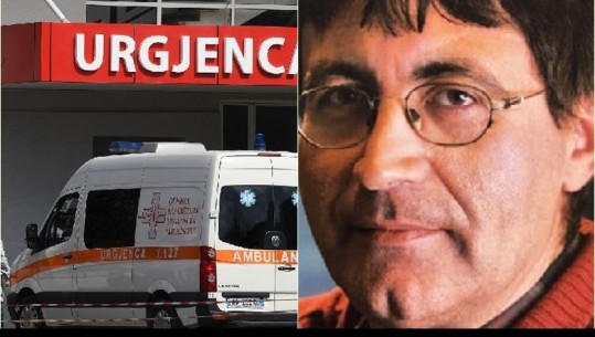 Më shumë të shëruar se të infektuar! 449 raste të reja dhe 8 viktima nga COVID, humb betejën profesori i njohur Artan Boriçi