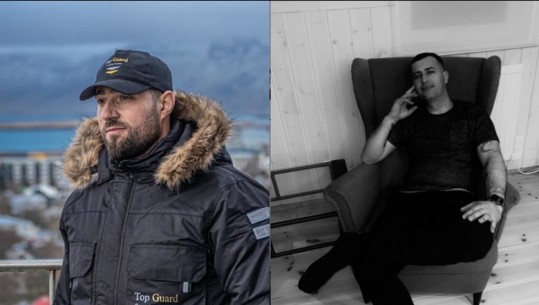 Zbardhet vrasja e Armando Beqirit, 35-vjeçari ekzekutoi me 9 plumba bashkëkombasin në Islandë, i shpallur në kërkim edhe nga policia shqiptare