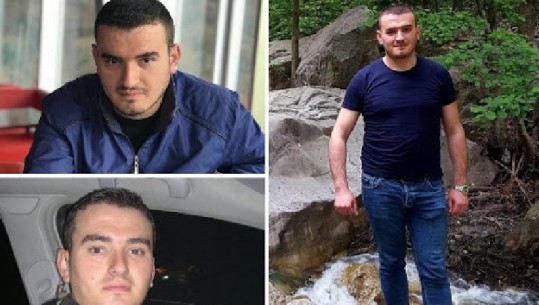 'Edhe  Bashkia Tiranë do të nderojë heroin Arjan Sala', Veliaj: E paharruar qoftë sakrifica e tij