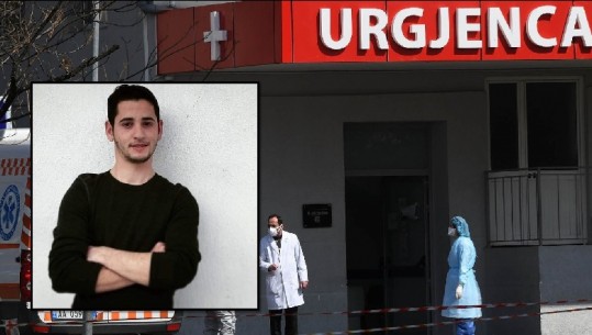 425 raste të reja dhe 12 humbje jete në 24 orët e fundit! COVID-i i merr jetën studentit të vitit të tretë të mjekësisë në Tiranë