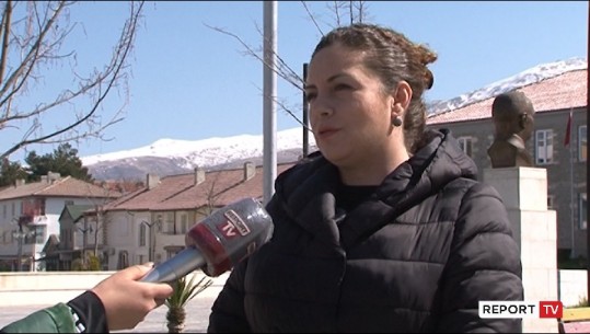Intervista/ Xhaçka nga Korça: PD ofron vetëm karta të djegura të politikës! Orientim të votës për kandidatët? Listat prandaj u hapën