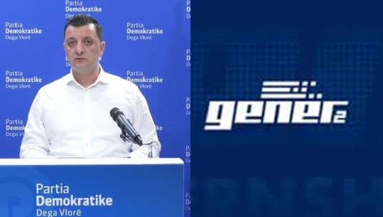'Gener 2' vijon që të fitojë tendera edhe pas skandalit të Unazës me kompaninë 'Dh Albania',  gara u bë nga Fondi Shqiptar i Zhvillimit! PD e kallzon në SPAK