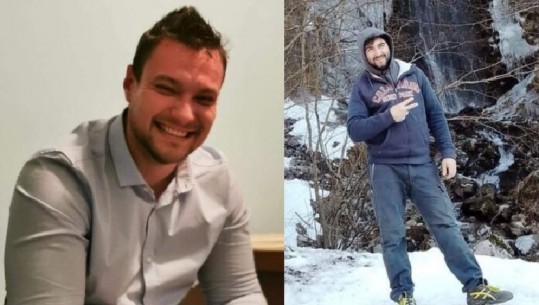 Aksident fatal në Itali, vdes 34-vjeçari shqiptar dhe shoku i tij