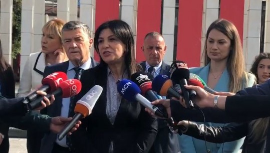 Masakra e 2 Prillit në Shkodër, Topalli: Pas 3 dekadash, jemi larg ëndrrës së tyre (VIDEO)