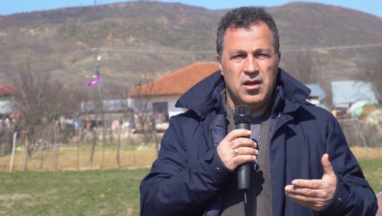 Peleshi: Zgjidhëm problemet e pronës, në mandatin e tretë më shumë punë (VIDEO)